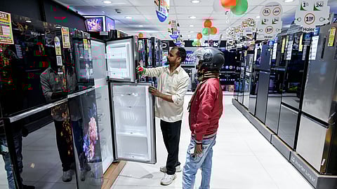 மத்திய பட்ஜெட் 2026: எந்தெந்தப் பொருள்களின் விலை குறையும்?