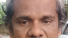 சித்திரவேல்