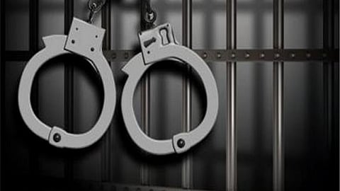 கோப்புப் படம்