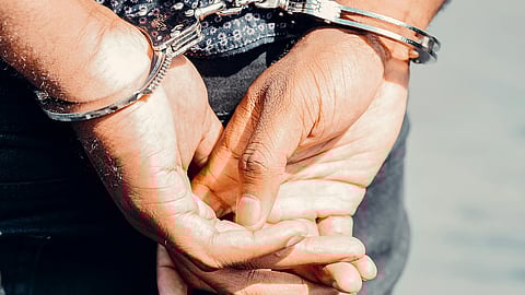 கோப்புப் படம்