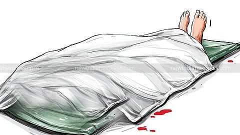 கோப்புப் படம்