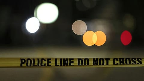 கோப்புப் படம்