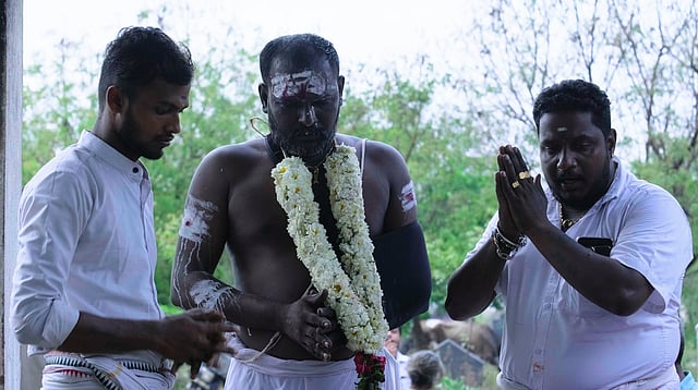 படத்தின் ஒரு காட்சி.