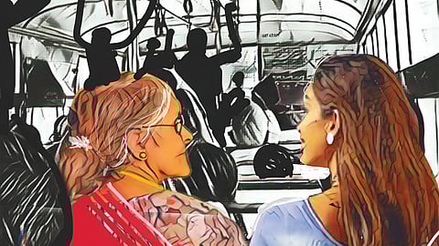 சாக்லெட்