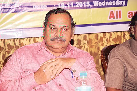 எப்பிறப்பில் காண்பேன் இனி...