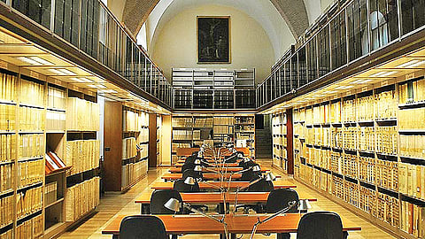 தெரியுமா?