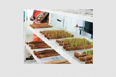 கோப்புப்படம்