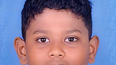 ரிஷாந்த் ஆண்டனி