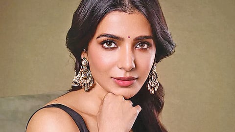 திரைக்கதிர்