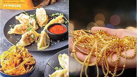 கோப்புப் படம்