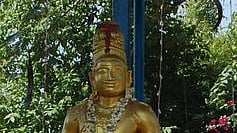 மாமன்னா் ராஜராஜசோழன்