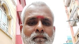 திருவள்ளூா்: சிறப்பு உதவி ஆய்வாளா் தூக்கிட்டு தற்கொலை