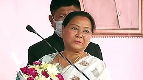 நெம்சா கிப்கென்