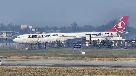 கோப்புப் படம்