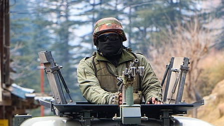 கோப்புப் படம்