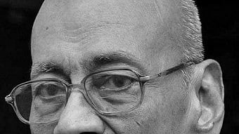 காலமானாா்
கல்வியாளா் எஸ்.எஸ். ராஜகோபாலன்