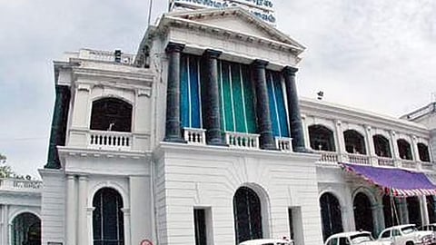 இடைக்கால பட்ஜெட்டுக்கு அமைச்சரவை ஒப்புதல் 