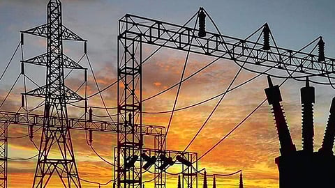 கோப்புப் படம்