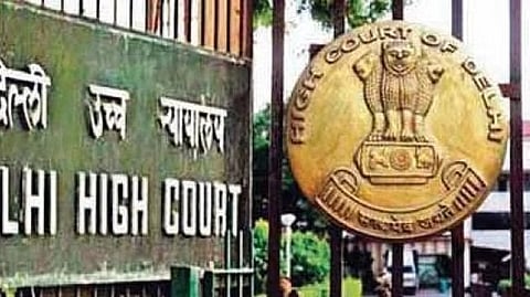 கோப்புப் படம்