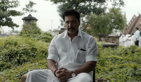 ரவி மோகன்