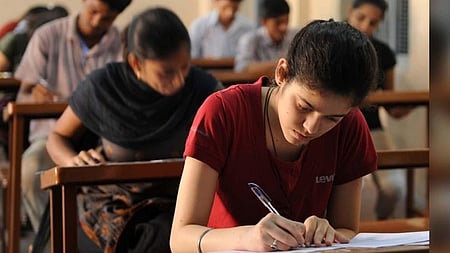 கோப்புப் படம்