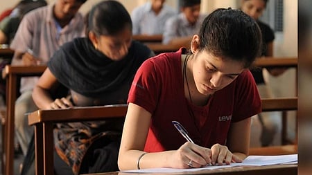 கோப்புப் படம்