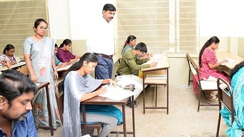 கோப்புப் படம்