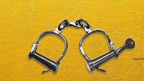 கோப்புப் படம்