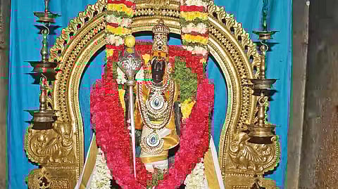 அழகு என்ற சொல்லுக்கு...