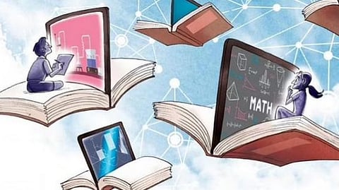 மாதிரிப் படம்