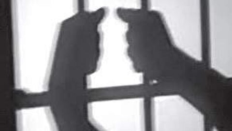 மாதிரிப் படம்