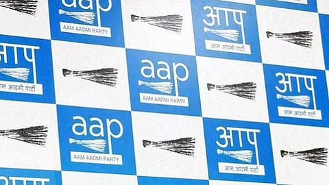 கோப்புப் படம்