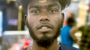 கதிரேசன் 