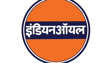இந்தியன் ஆயில் லாபம் 4 மடங்கு உயா்வு! மூன்றாம் காலாண்டில் ரூ.12,126 கோடி ஈட்டியது