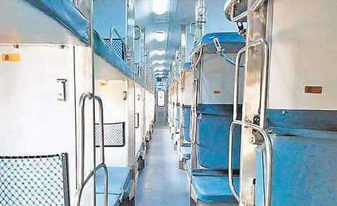 கோப்புப்படம்