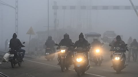 கோப்புப் படம்