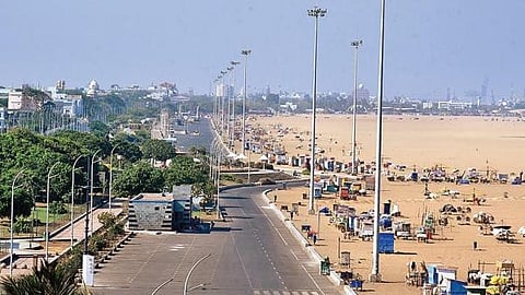 கோப்புப் படம்