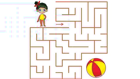 வழிகாட்டி  உதவுங்கள்