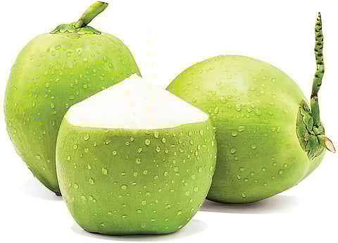 வீட்டுக் குறிப்புகள்...