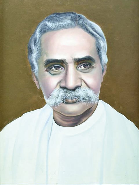 டி.கே.சி.