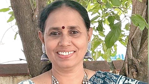 இளைஞர்களிடம் வாசிப்பு அதிகமாகிவிட்டது