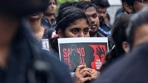 கோப்புப் படம்