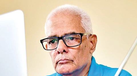 வானொலிக்கு இன்றும் மவுசு!