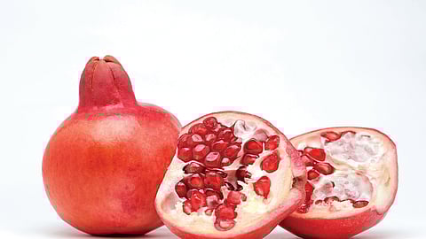 பாட்டி வைத்தியம்