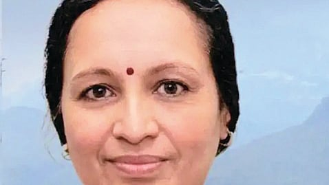 த்ருஷ்டி...