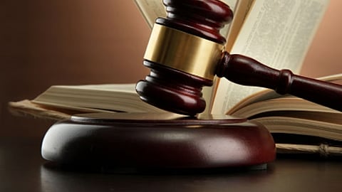 கோப்புப் படம்