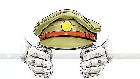 கோப்புப் படம்