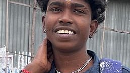 சின்னையா