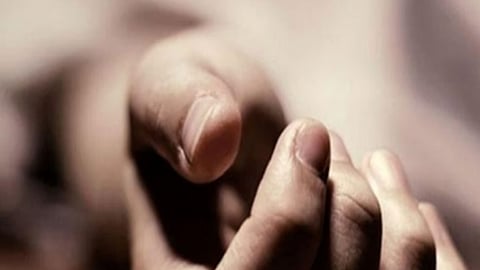 கோப்புப் படம்