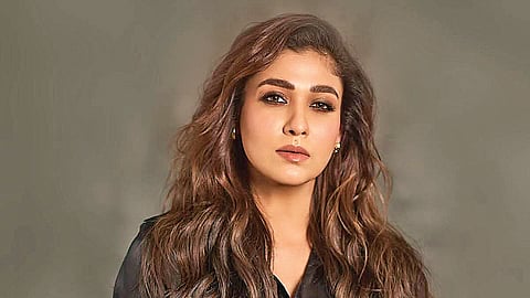 திரைக் கதிர்